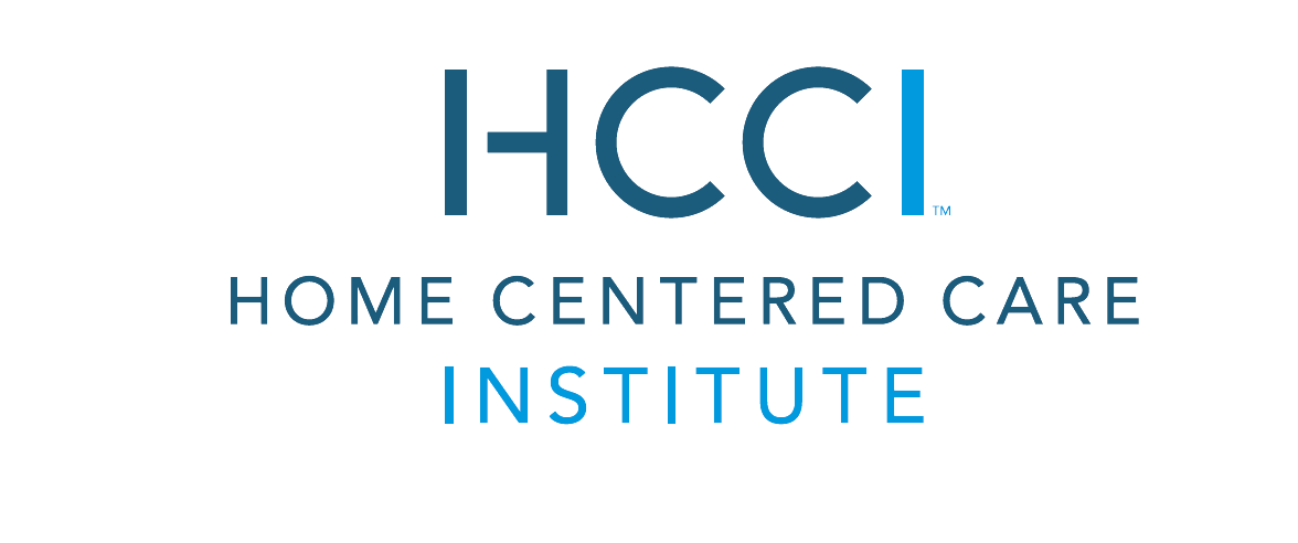 HCCI Logo